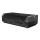 Lenovo ThinkEdge SE30 Celeron 6305E/8GB/256/Win11 IOT LTSC24 - 1614803 - zdjęcie 2